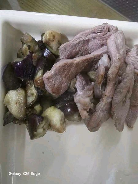 🦆가지마! 오리구이의 썸네일