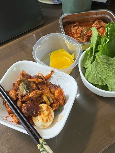 다이어트 지코바의 썸네일