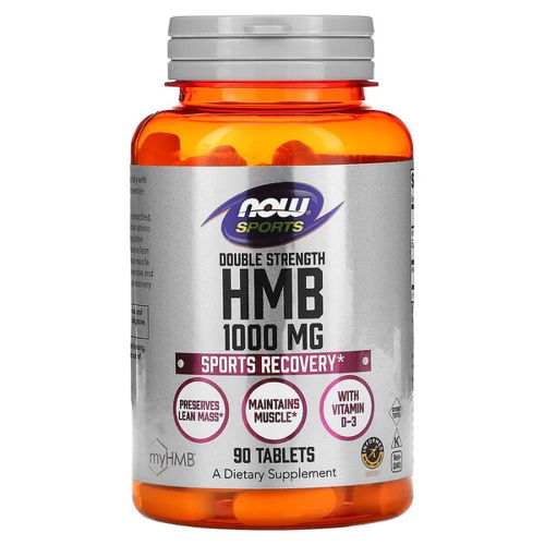 HMB 1000mg