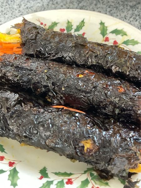 키토김밥의 썸네일