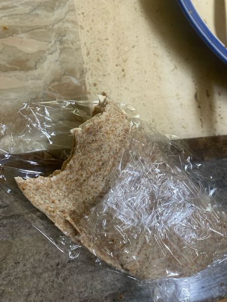 저당빵또아의 썸네일