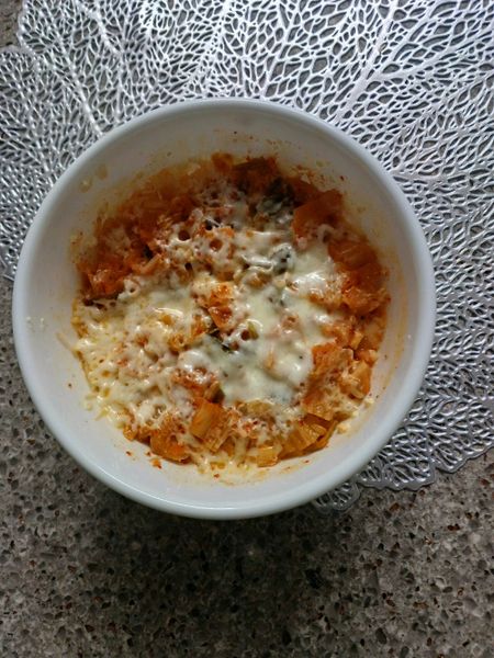 김치치즈두부밥의 썸네일