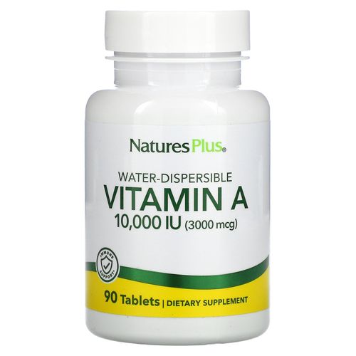 비타민A 10000IU