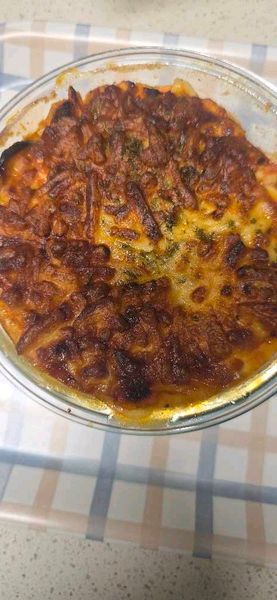 순두부그라탕의 썸네일