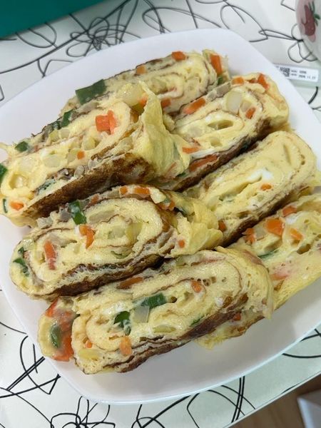 판다표 계란말이의 썸네일