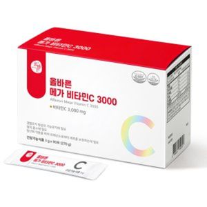 사용자 첨부 사진