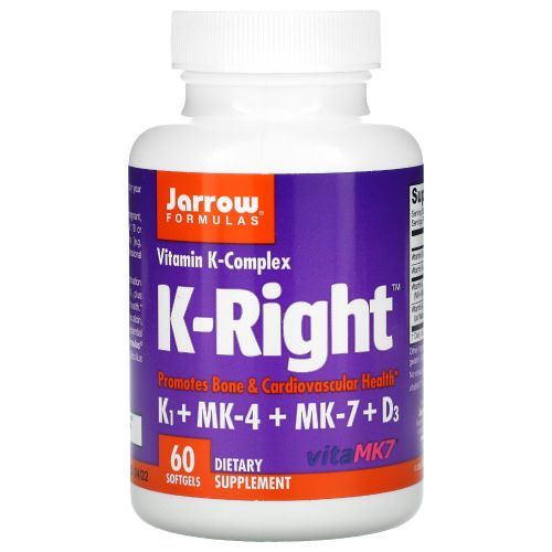 K-Right