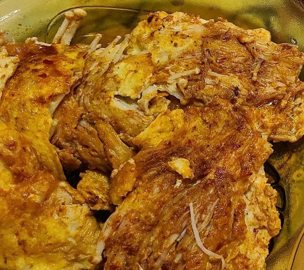 마라계란팽이버섯의 썸네일