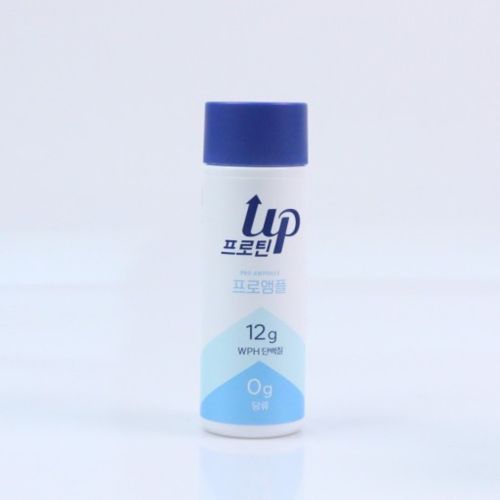프로틴업 프로앰플