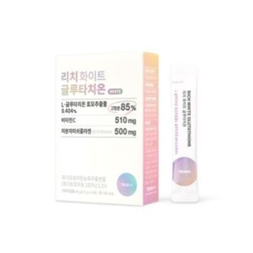glutathione booster carlson Carlson, комплекс для поддержания здоровой работы иммунной системы, 180  капсул | Аминокислоты
