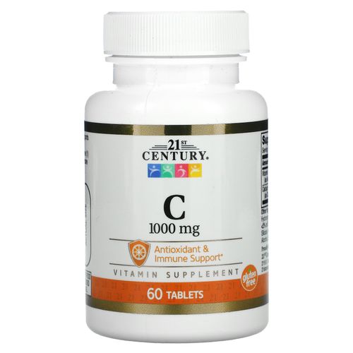 비타민C 1000mg