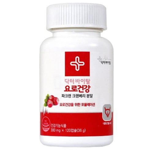 요로건강