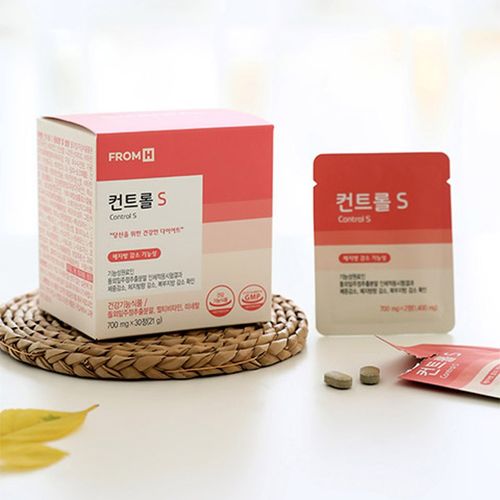 컨트롤S