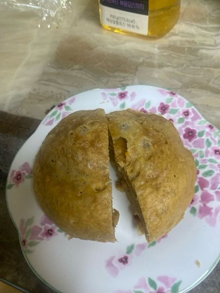 땅콩버터빵의 썸네일