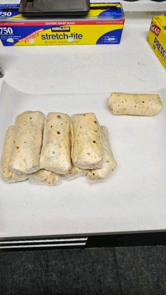 치즈스테이크랩의 썸네일