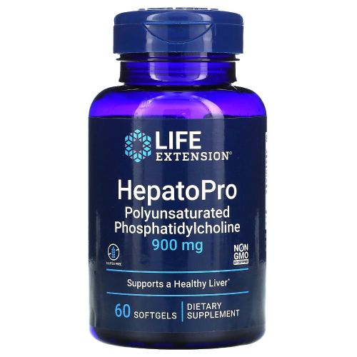 헤파토프로 900mg
