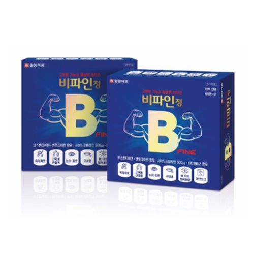 비파인정