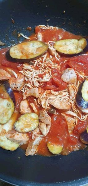 두부면 마녀스프의 썸네일