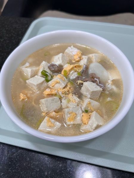 두부 떡국의 썸네일