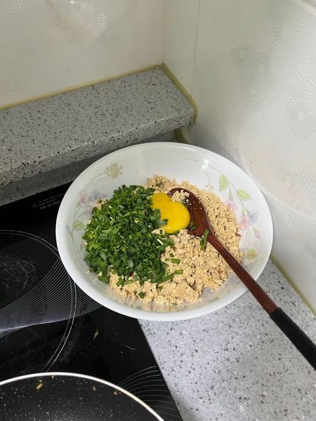 두부덮밥의 썸네일