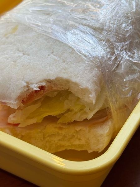 서윤 치아바타 샌드위치의 썸네일