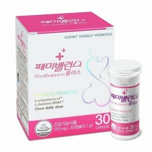 페미밸런스 플러스