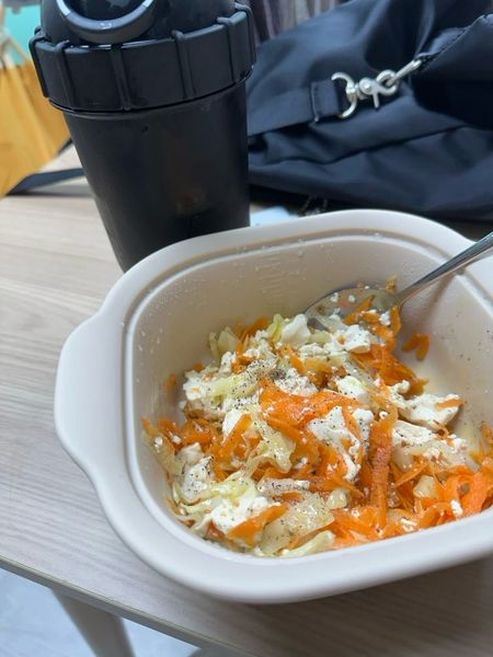 양배추당근순두부찜의 썸네일