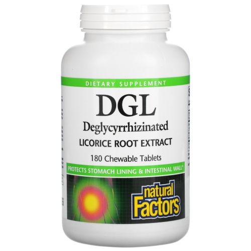 DGL 180정