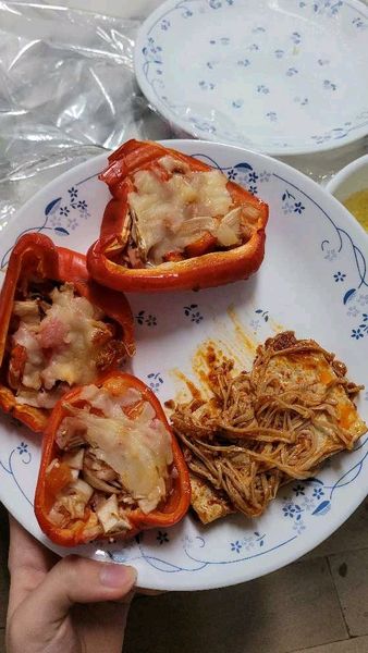 파프리카치즈의 썸네일