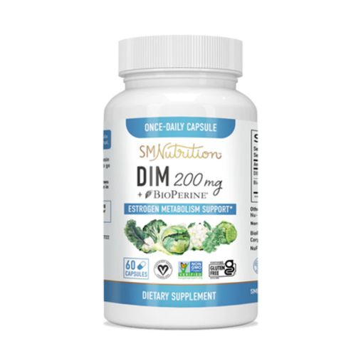 DIM 200mg