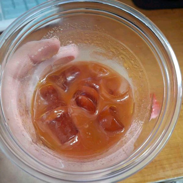 토마토주스의 썸네일