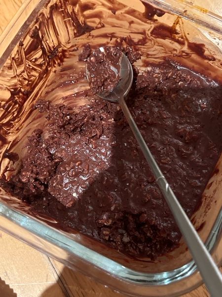 쪼꼬 오나오의 썸네일