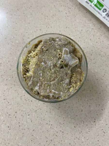 바나나아보카도아이스크림의 썸네일