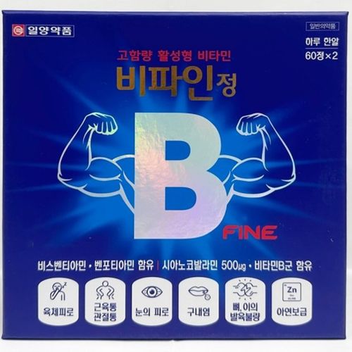 비파인정
