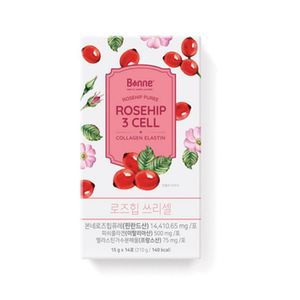 사용자 첨부 사진