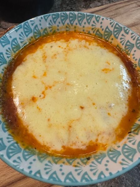 순두부 그라탕의 썸네일
