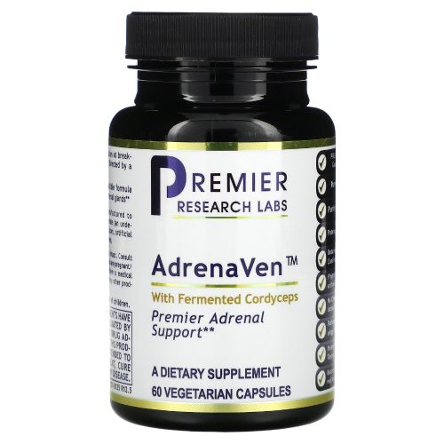 AdrenaVen