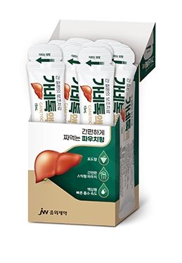 가네톡액