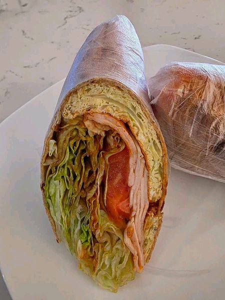 Healthy Sandwich_M의 썸네일