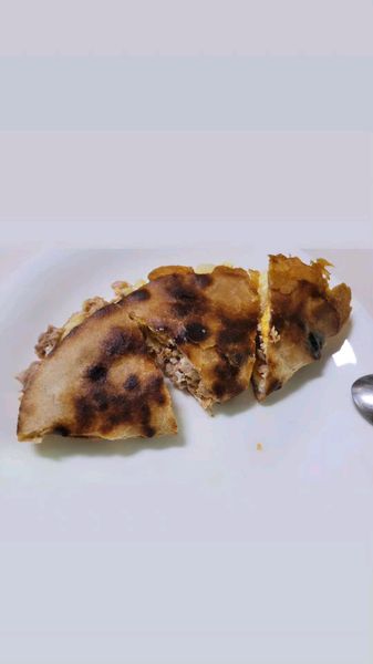キム・シニョンのトルティーヤのサムネイル