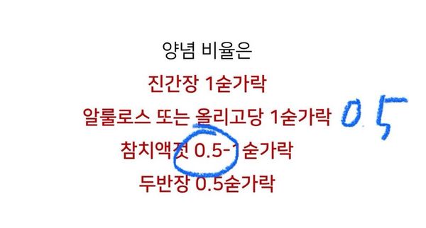 🍛🍆ナスと卵の丼のサムネイル