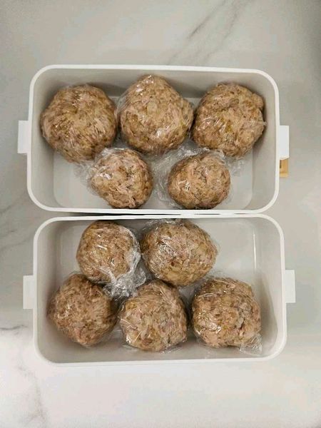 참치주먹밥의 썸네일