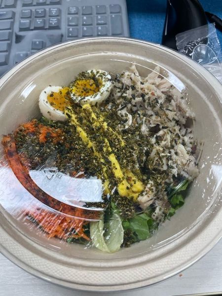 헬창비빔밥+반숙란의 썸네일
