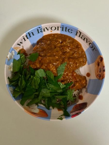 토마토메밀국수의 썸네일