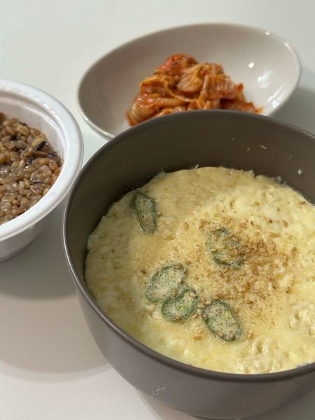 계란찜의 썸네일