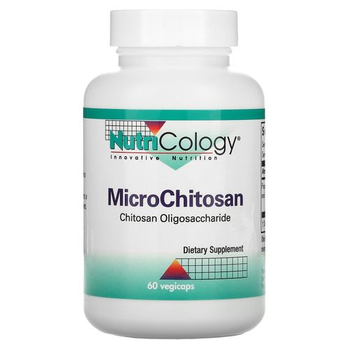 MicroChitosan
