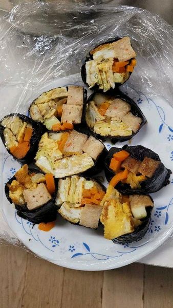킽토김뱝ㅂ한마!!리 의 썸네일