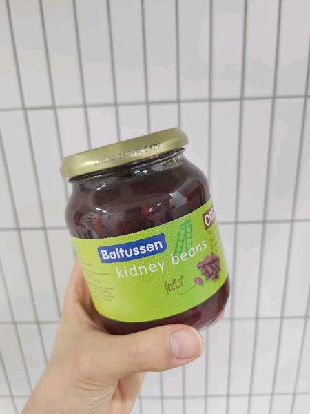 저당 팥앙금의 썸네일