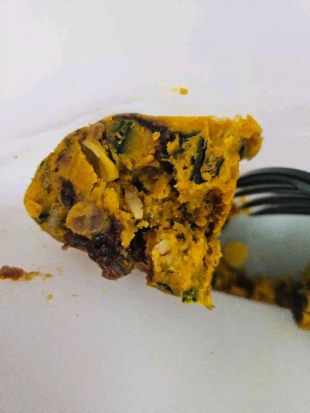 단호박빵의 썸네일