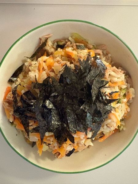 my참치죽의 썸네일